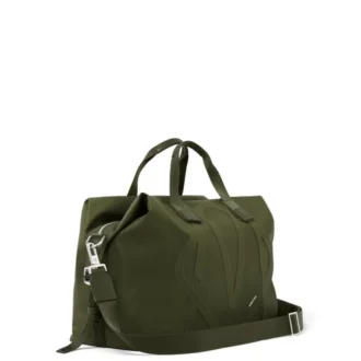 signatur i econyl nylon duffelvskor 2 2 330x330 - Signatur i ECONYL&reg; nylon Duffelv&auml;skor