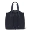 Signaturväskor i ECONYL® nylon TrageBags