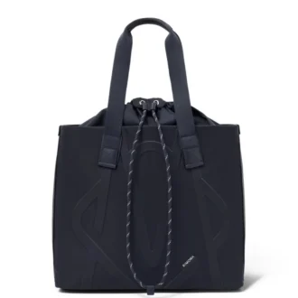 Signaturväskor i ECONYL® nylon TrageBags
