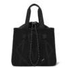 Signaturväskor i ECONYL® nylon TrageBags