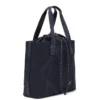 Signaturväskor i ECONYL® nylon TrageBags