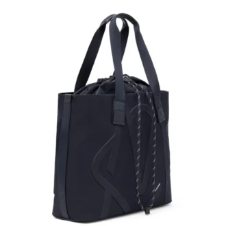 Signaturväskor i ECONYL® nylon TrageBags