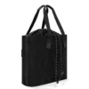 Signaturväskor i ECONYL® nylon TrageBags