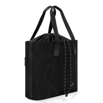 Signaturväskor i ECONYL® nylon TrageBags