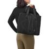 Signaturväskor i ECONYL® nylon TrageBags