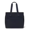 Signaturväskor i ECONYL® nylon TrageBags