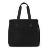 Signaturväskor i ECONYL® nylon TrageBags