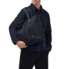 Signaturväskor i ECONYL® nylon TrageBags