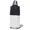 Signaturväskor i ECONYL® nylon TrageBags